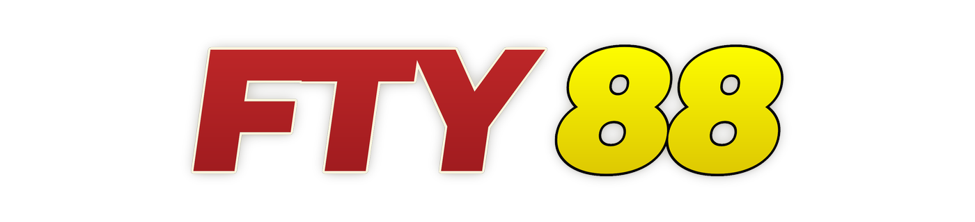 fty88